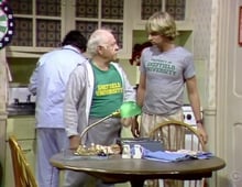 One of the Boys, Season 1 Episode 1 image