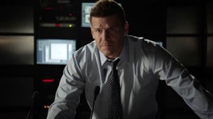 Bones, Season 12 Episode 10 image