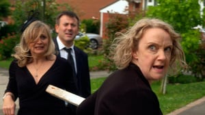 Doctors, Season 17 Episode 108 image