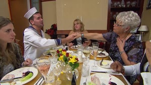 Come Dine with Me, Season 26 Episode 41 image