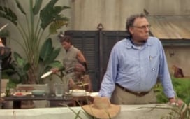 Sheena, Season 1 Episode 8 image