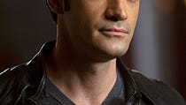 Gilles Marini on Brothers & Sisters' Future: I Want It to End on a "Beautiful Note"