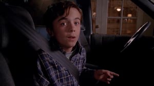 Malcolm in the Middle, Season 1 Episode 10 image