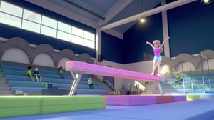 Lego Friends: Girls on A Mission, Season 3 Episode 4 image