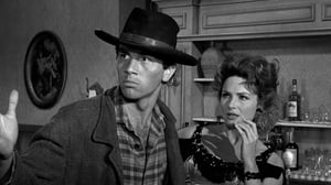 Gunsmoke, Season 8 Episode 8 image
