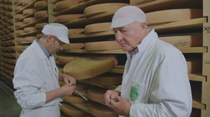 Rick Stein's Secret France, Season 1 Episode 2 image