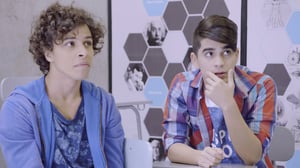 Once, Season 2 Episode 63 image