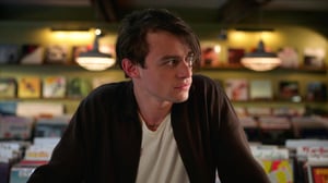 High Fidelity, Season 1 Episode 3 image