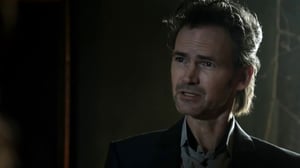 Sleepy Hollow, Season 4 Episode 2 image