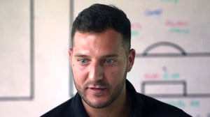 Necaxa, Season 1 Episode 4 image