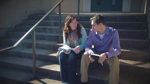 FriendZone, Season 5 Episode 4 image