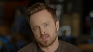 The Path, Season 3 Episode 6 image