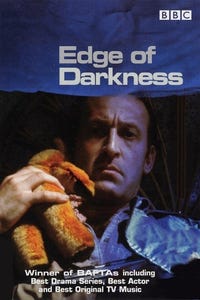 Edge of Darkness as Emma