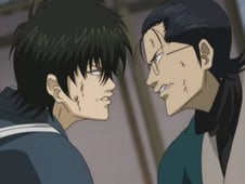 Gintama, Season 2 Episode 29 image