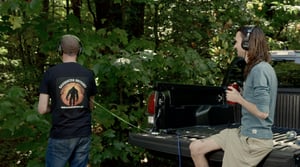 In My Own World, Season 1 Episode 7 image