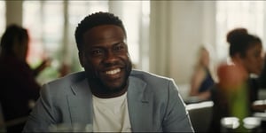 Die Hart, Season 2 Episode 8 image