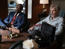 Goliath, Season 2 Episode 4 image