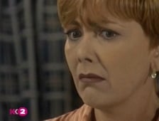 Luisa Fernanda, Season 1 Episode 72 image