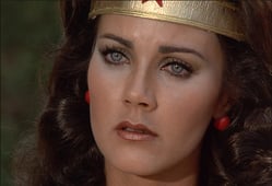 Wonder Woman, Season 2 Episode 3 image