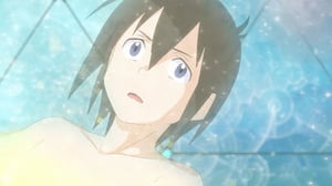 The Orbital Children, Season 1 Episode 6 image