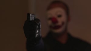 Murder by Numbers, Season 2 Episode 6 image