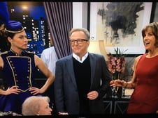 Hot in Cleveland, Season 5 Episode 10 image