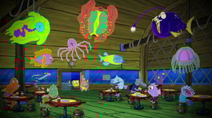 SpongeBob SquarePants, Season 11 Episode 24 image