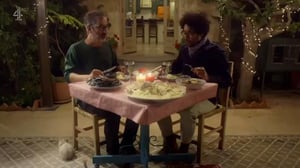 Travel Man: 48 Hours in..., Season 8 Episode 0 image