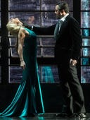 Great Performances at the Met, Season 9 Episode 8 image