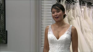 Something Borrowed, Something New, Season 3 Episode 7 image