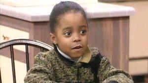 The Cosby Show, Season 1 Episode 19 image