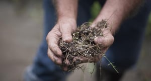 Dirty Money, Season 2 Episode 6 image