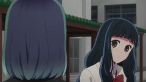 Oshi No Ko, Season 1 Episode 6 image