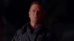 9-1-1, Season 6 Episode 8 image