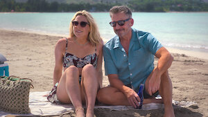 The Four Seasons, Season 1 Episode 3 image