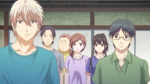 Kono Oto Tomare!, Season 1 Episode 10 image