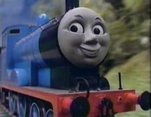 Shining Time Station, Season 1 Episode 2 image