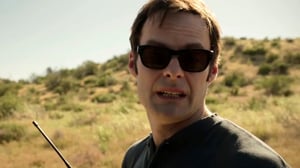 Barry, Season 1 Episode 6 image