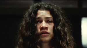 Euphoria, Season 2 Episode 4 image