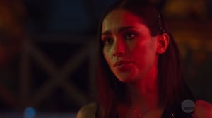 Pandora, Season 1 Episode 8 image