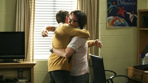 Greek, Season 2 Episode 9 image