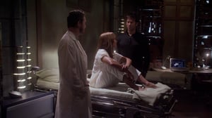 Stargate: Atlantis, Season 1 Episode 18 image