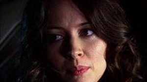 Alias, Season 5 Episode 15 image