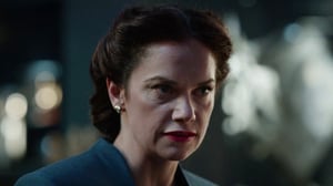 His Dark Materials, Season 2 Episode 5 image