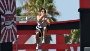 American Ninja Warrior, Season 2 Episode 2 image