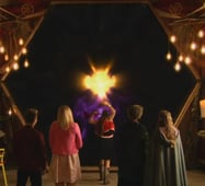 Evermoor, Season 1 Episode 24 image