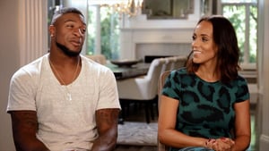 WAGS LA, Season 1 Episode 2 image