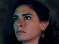 Little Birds, Season 1 Episode 5 image