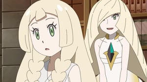 Pokémon, Season 22 Episode 24 image