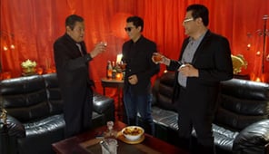 Ang probinsyano, Season 1 Episode 235 image